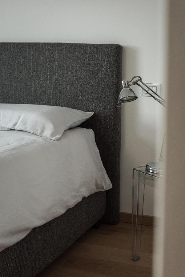 A Casa Di Rocco Apartment Кастел ди Сангро Екстериор снимка